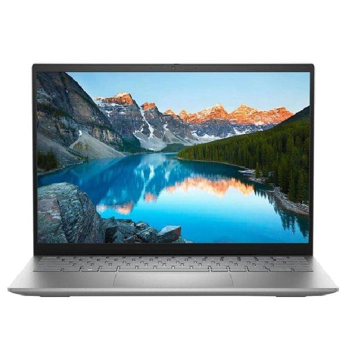 

Dell inspiron 14 12th gen, intel core i7, 14 inch, 12gb ram, 512gb ssd, windows 11 home...