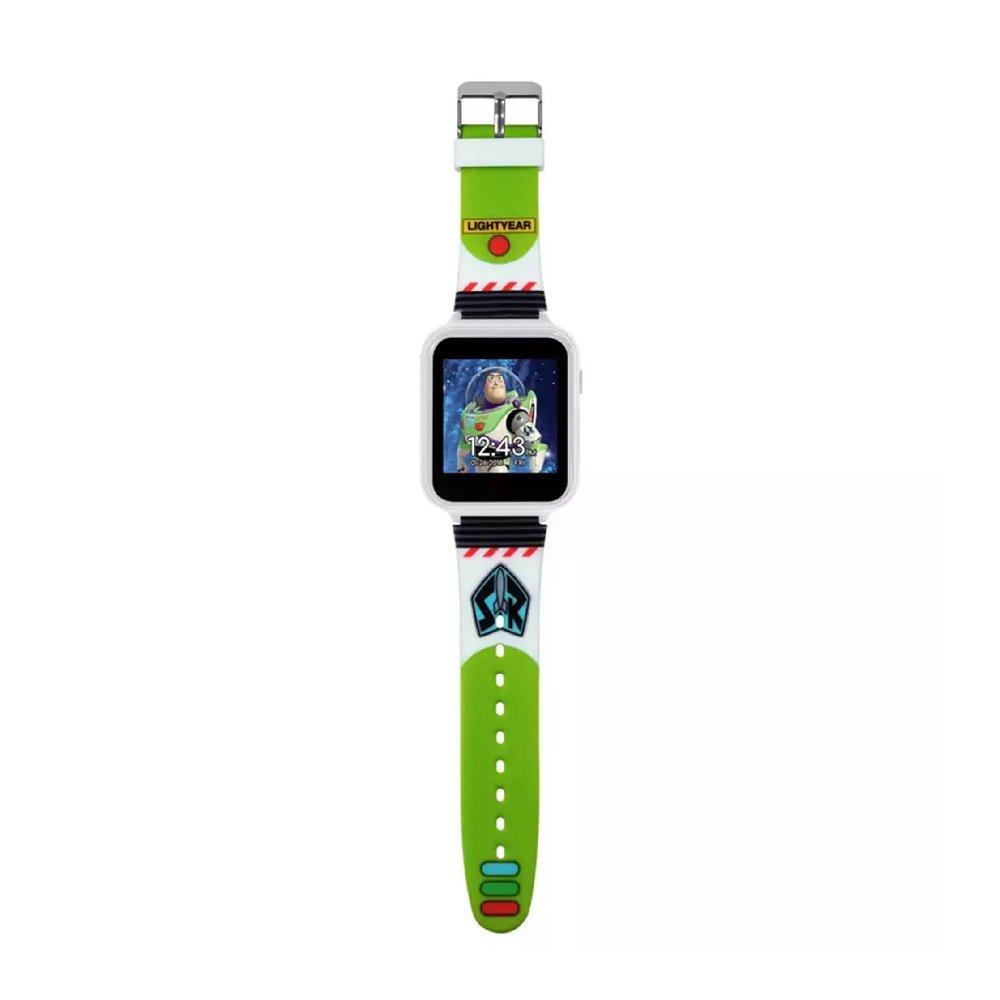 

Disney toy story kids smart watch, digital, 41mm, rubber strap, tym4103