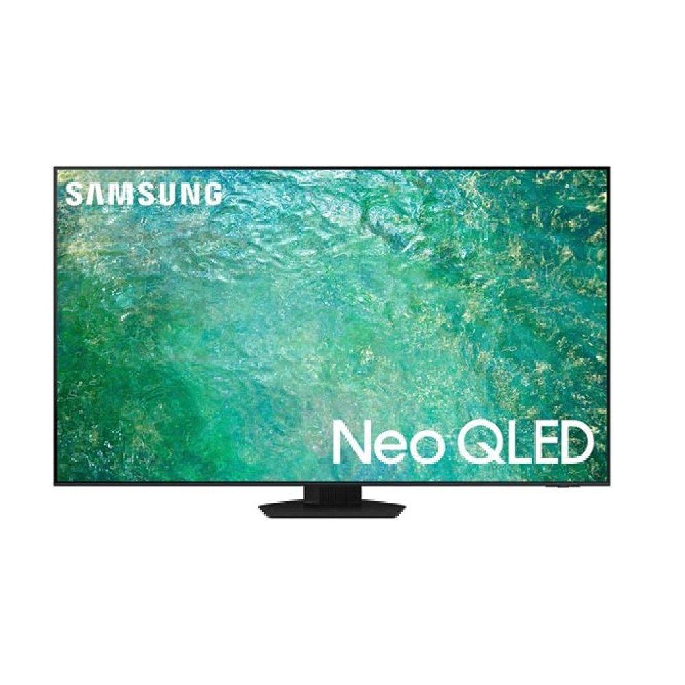 

Samsung qn85c neo 65 -inch qled 4k smart tv qa65qn85cauxzn - black