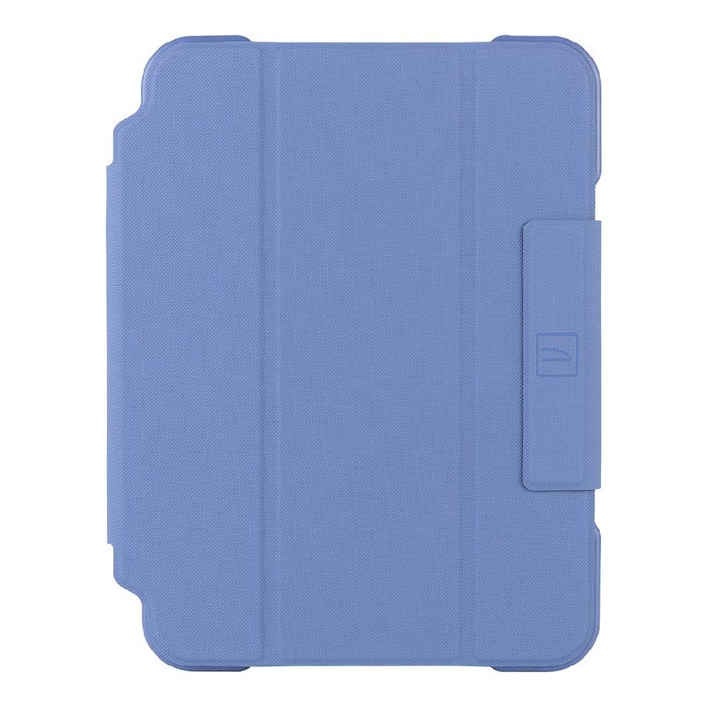 

Tucano alunno rugged case for ipad 10th gen, 10. 9-inch, ipd1022al-z - blue