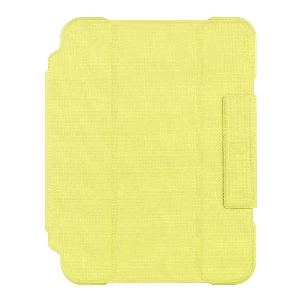 

Tucano alunno rugged case for ipad 10th gen, 10. 9-inch, ipd1022al-y - yellow