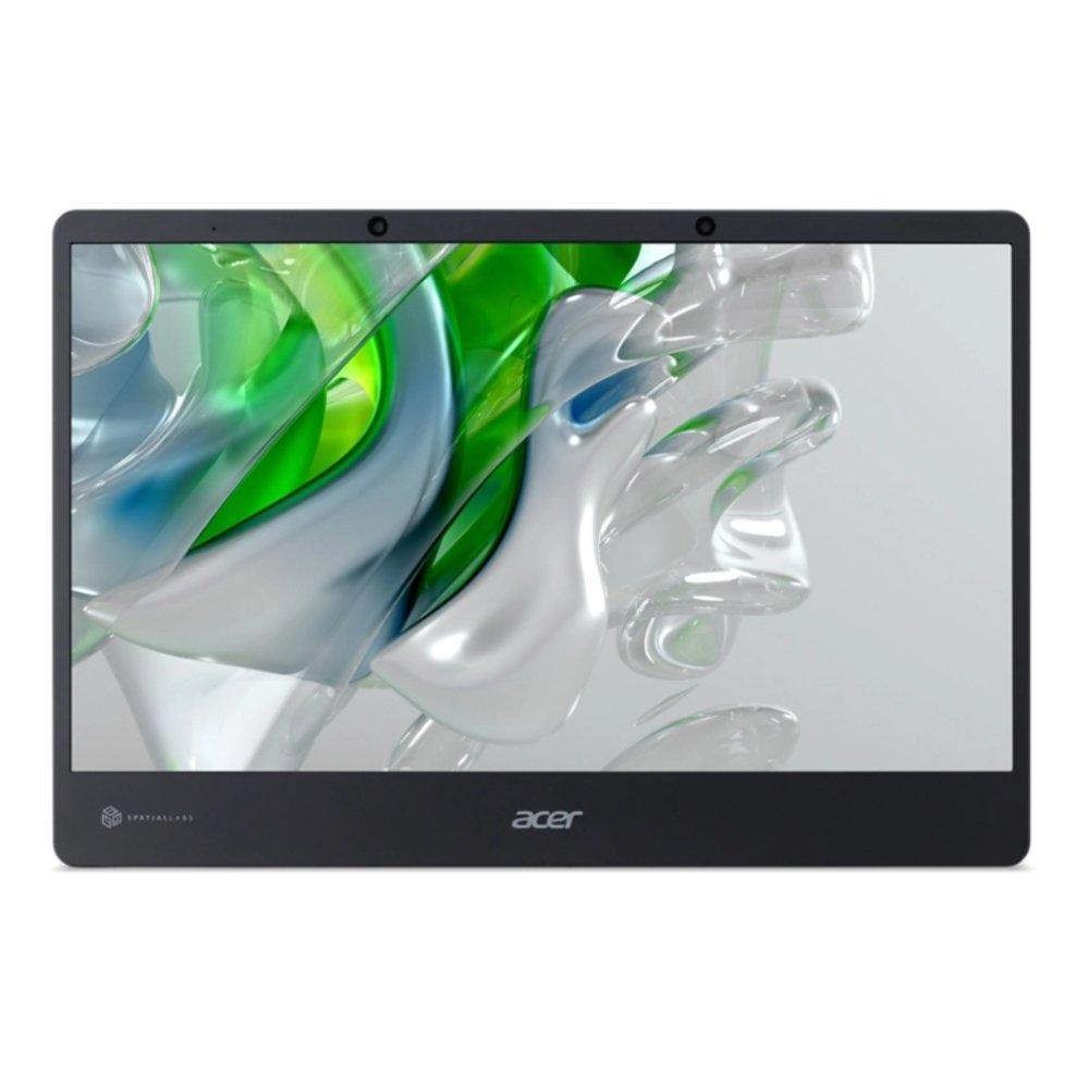 

Acer nitro spatiallabs view 15. 6-inch uhd 3d display, ff. R1wek. 001 - blue