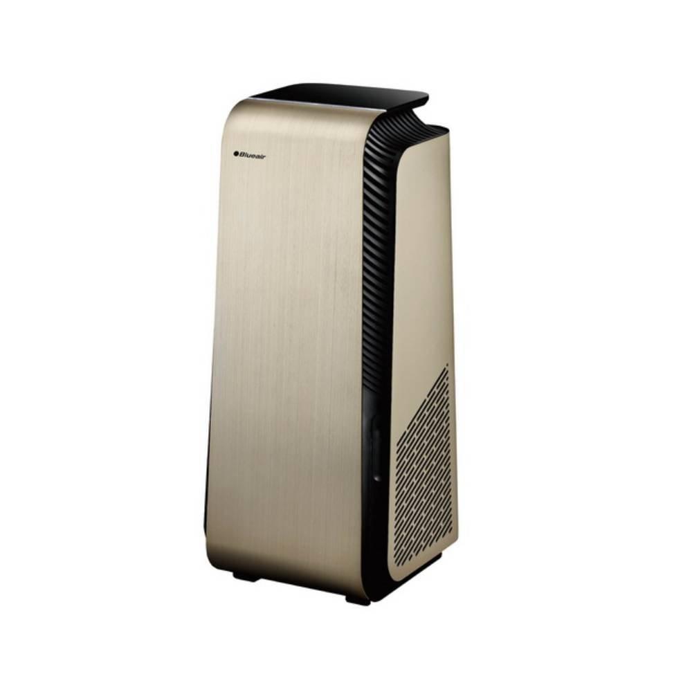 

Blueair healthprotect special edition, 7775i – champagne