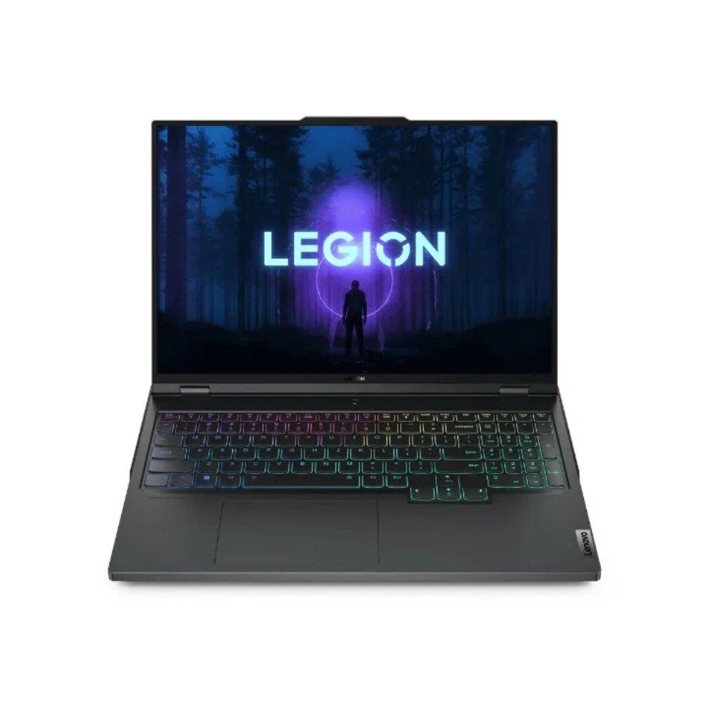 

Lenovo legion pro 7 gaming laptop, intel core i9, 32gb ram, 1tb ssd, 16-inch, nvidia ge...