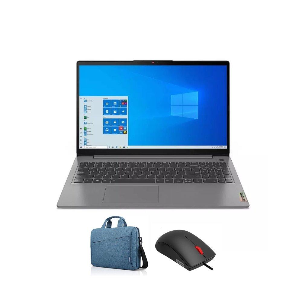 

Lenovo ideapad 3 laptop, amd ryzen 7, 15. 6 inch, 16gb ram, 512gb ssd, windows 11 home,...