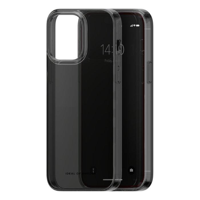 

Ideal of sweden case for iphone 14 pro, idclcss23-i2261p - tinted black
