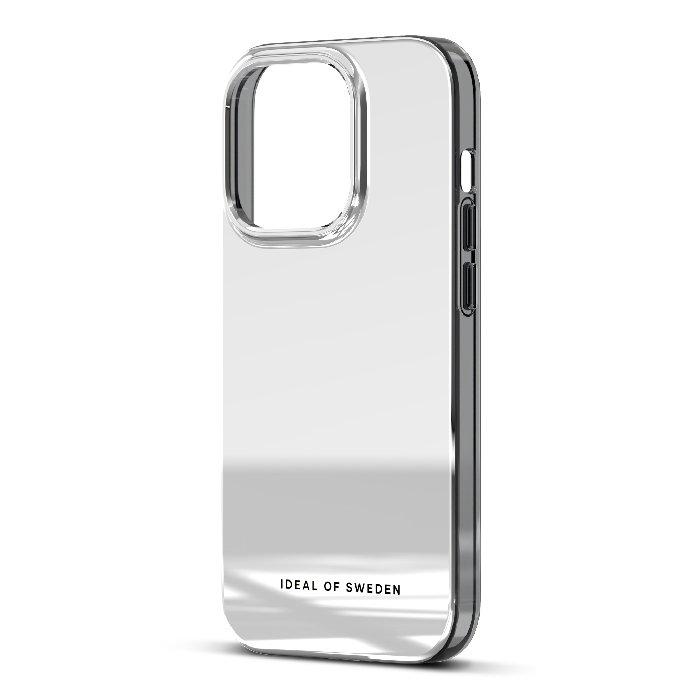 

Ideal of sweden case for iphone 14 pro, idclcss23-i2261p - mirror