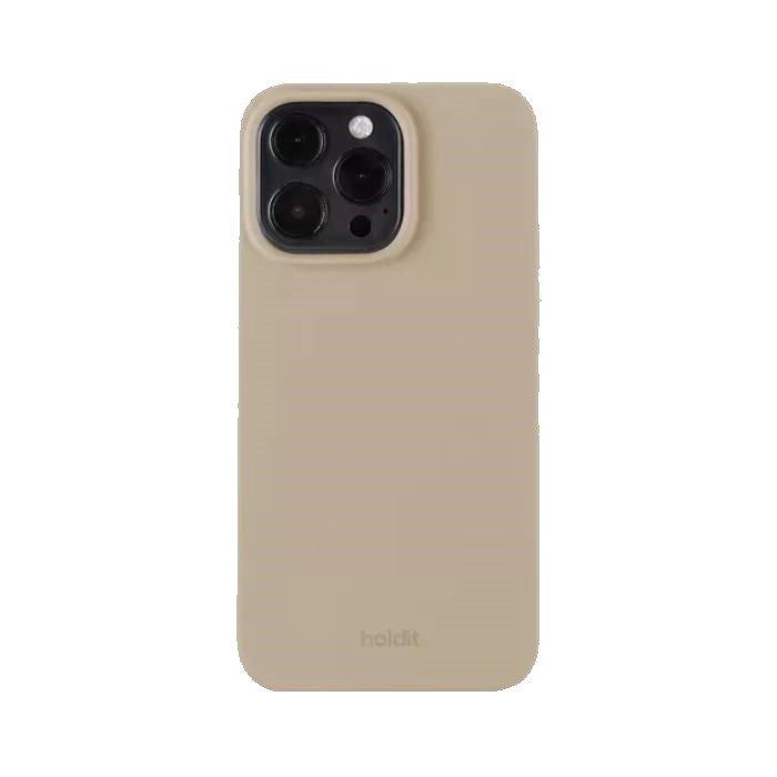 

Ideal of sweden case for 6. 7-inch iphone 14 pro max, idsicsi23-i2267p – beige