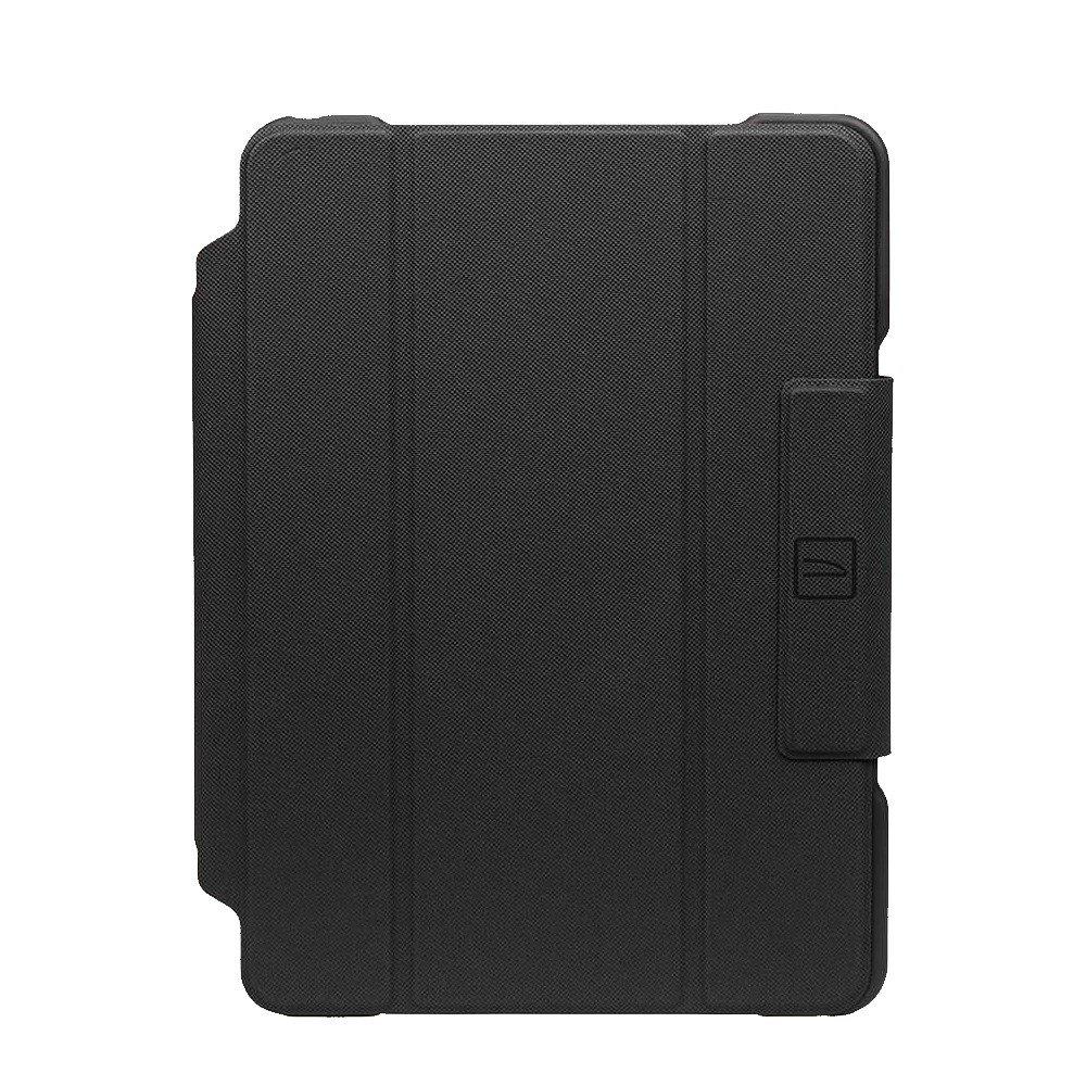 

Tucano alunno case for ipad 10,2-inch, ipd10221al-bk - black
