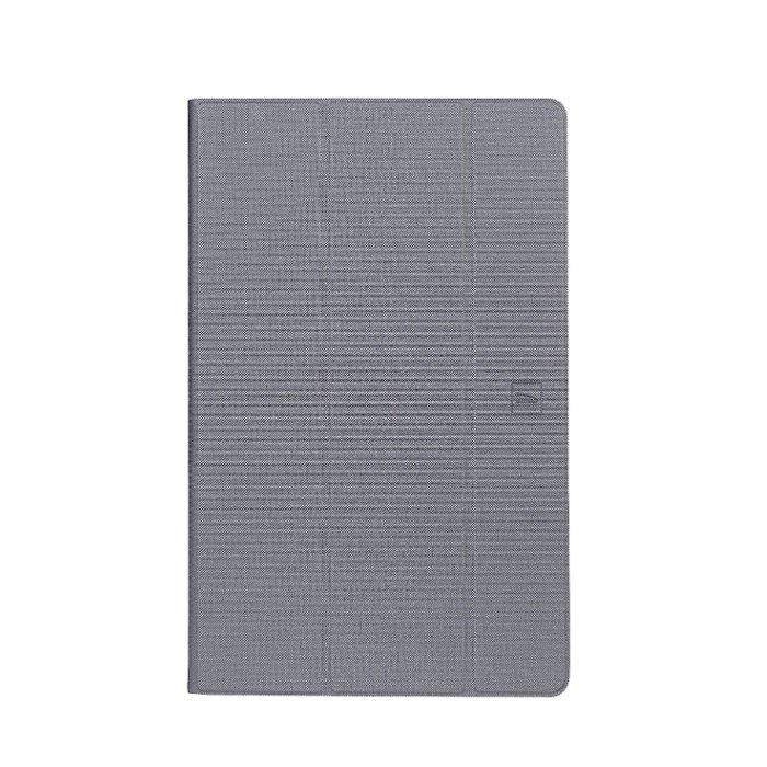 

Tucano gala folio case for galaxy tab s8 ultra 14. 6-inch, tab-gss8u-dg – dark grey