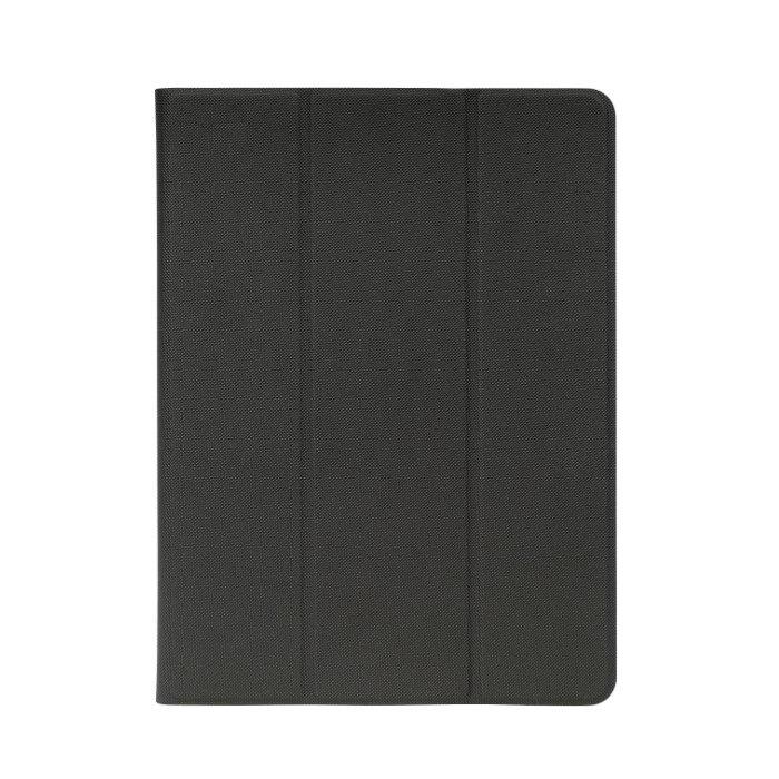 

Tucano up plus folio case for ipad 10. 2" and ipad air 10,5", ipd102upp-bk – ...