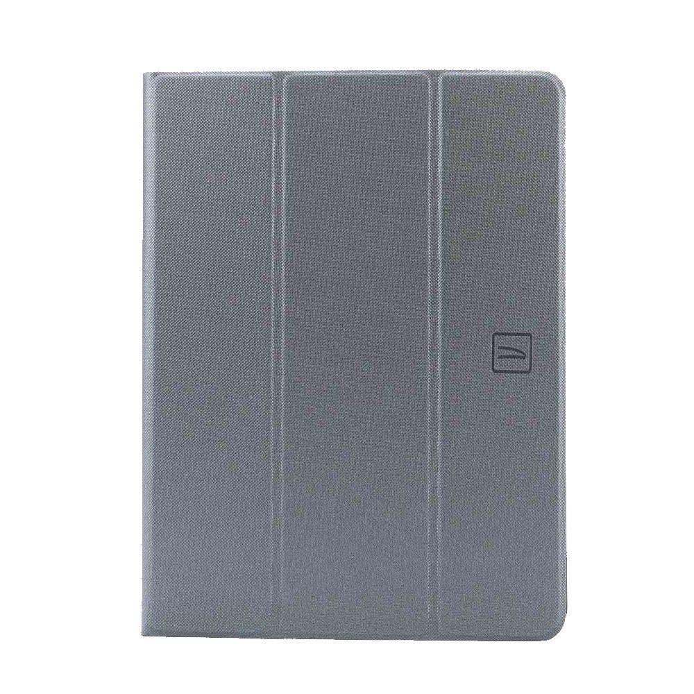 

Tucano up plus folio case for ipad 10. 2-inch and ipad air 10. 5-inch, ipd102upp-dg - grey