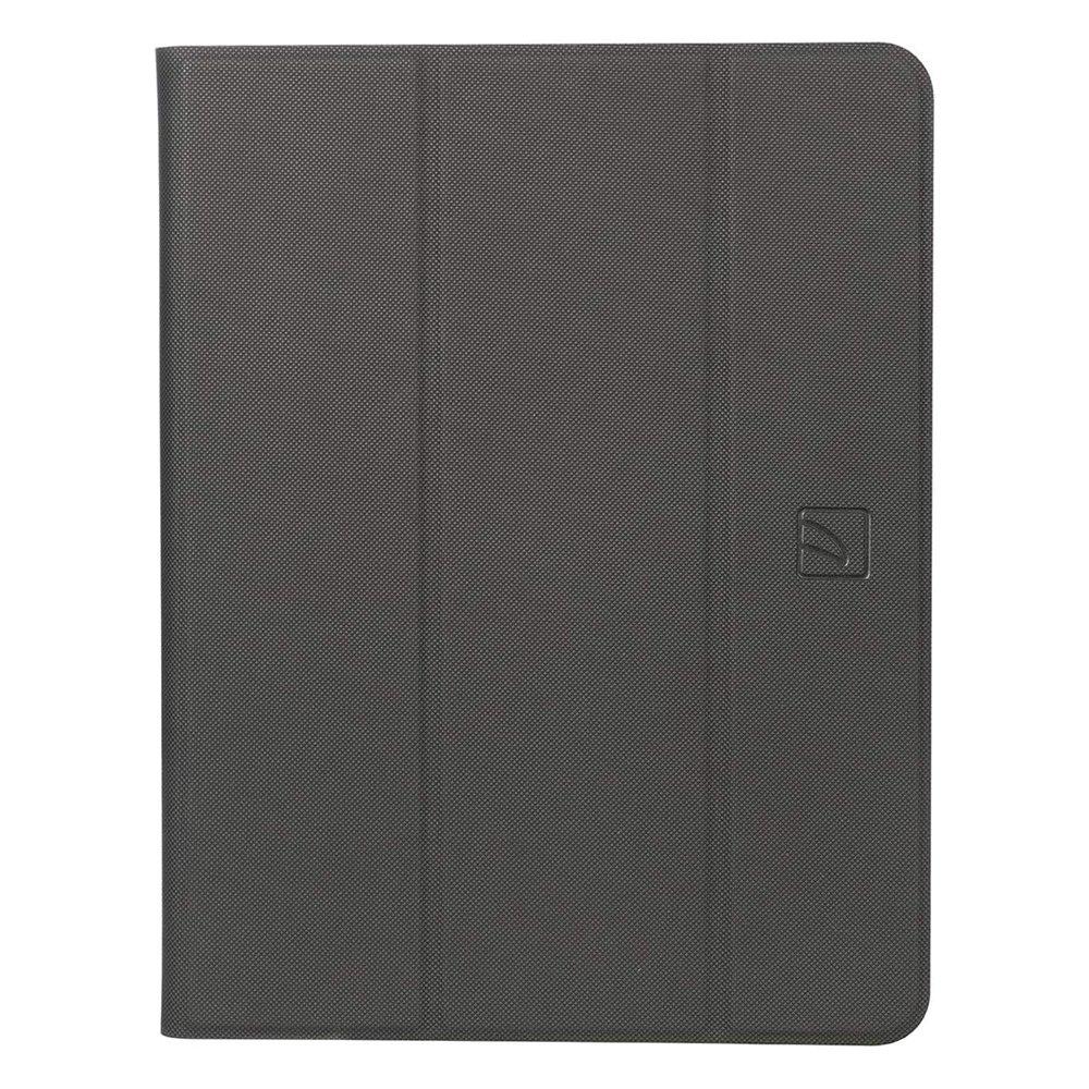 

Tucano up plus folio case for ipad pro 2nd gen 11", ipd11upp-bk- black