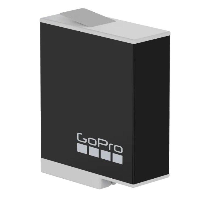 

Gopro enduro battery, 1720mah - adbat-211