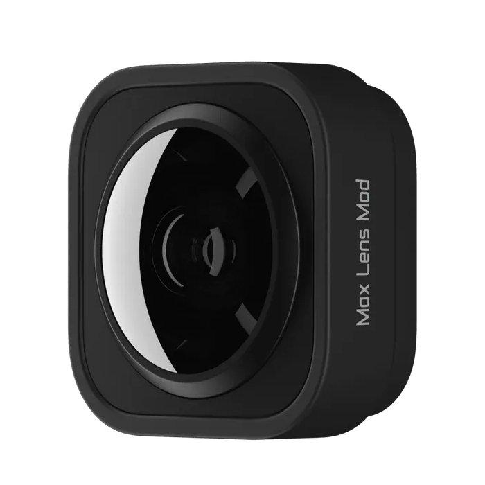 

Gopro max lens mod, adwal-001 – black