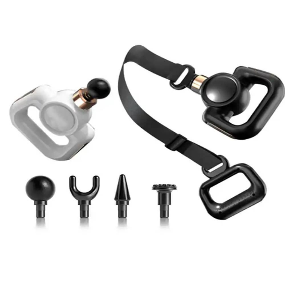 

Wansa belt massage gun 30w - ht-065