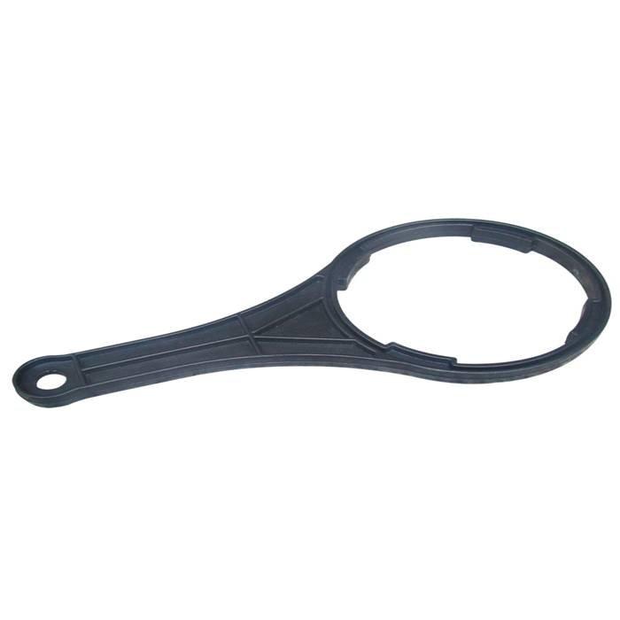 

Wansa water filter wrench – 7150672