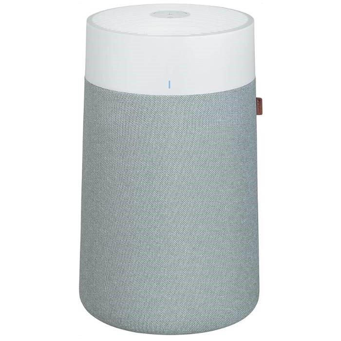 

Blueair 3250 auto air purifier 110084