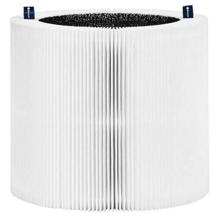 

Blueair particle + carbon filter for air purifier 3350i, 110411