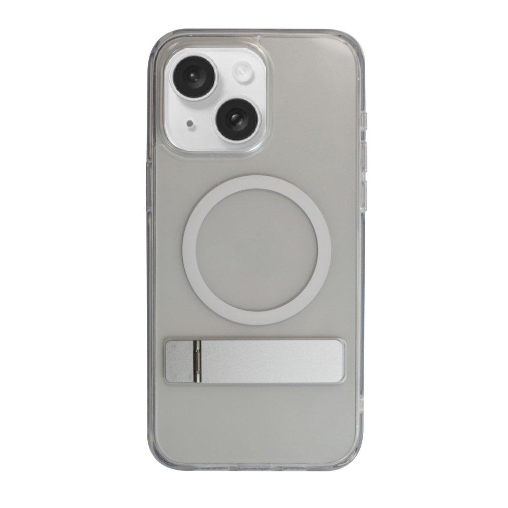 

Eq marion 2. 0 case for iphone 15 - clear