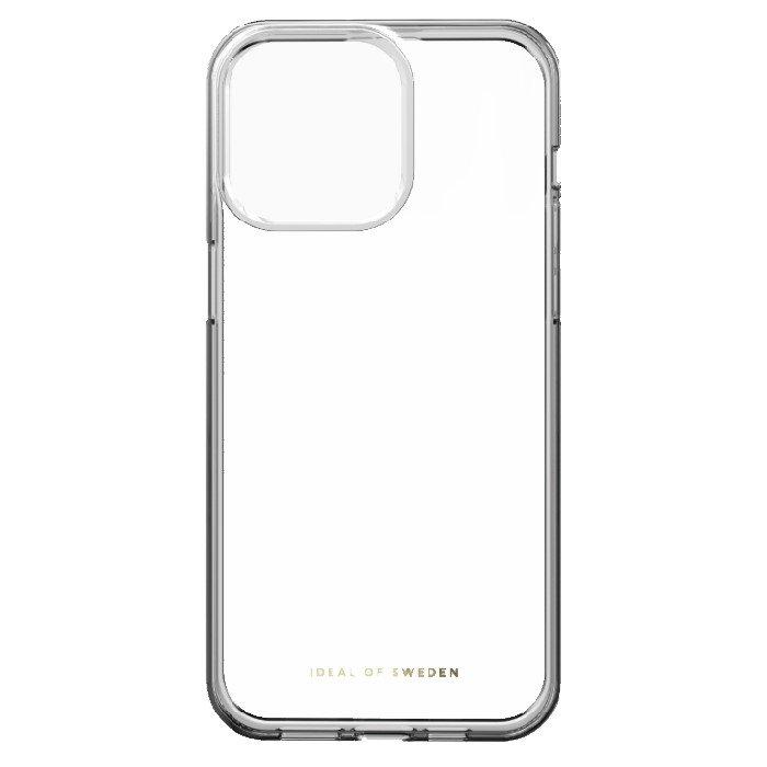 

Ideal of sweden magsafe clear case for iphone 15 (idclcms-i2361-471) - transparent