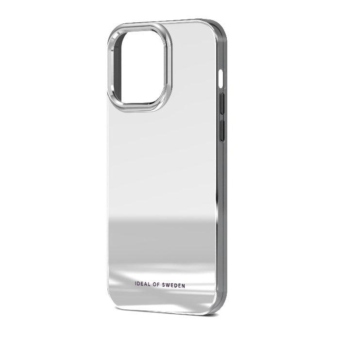 

Ideal of sweden magsafe case for iphone 15 pro, idclcms-i2361p-478 - mirror