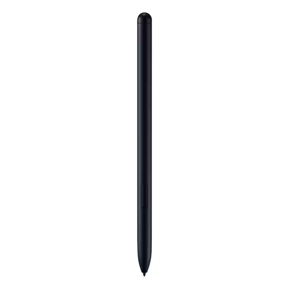

Samsung galaxy tab s9 series s pen, ej-px710bbegww - black