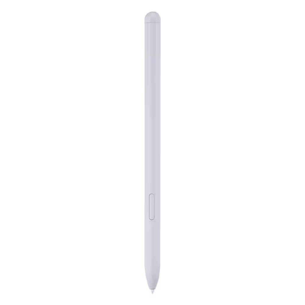

Samsung galaxy tab s9 series s pen, ej-px710buegww - beige