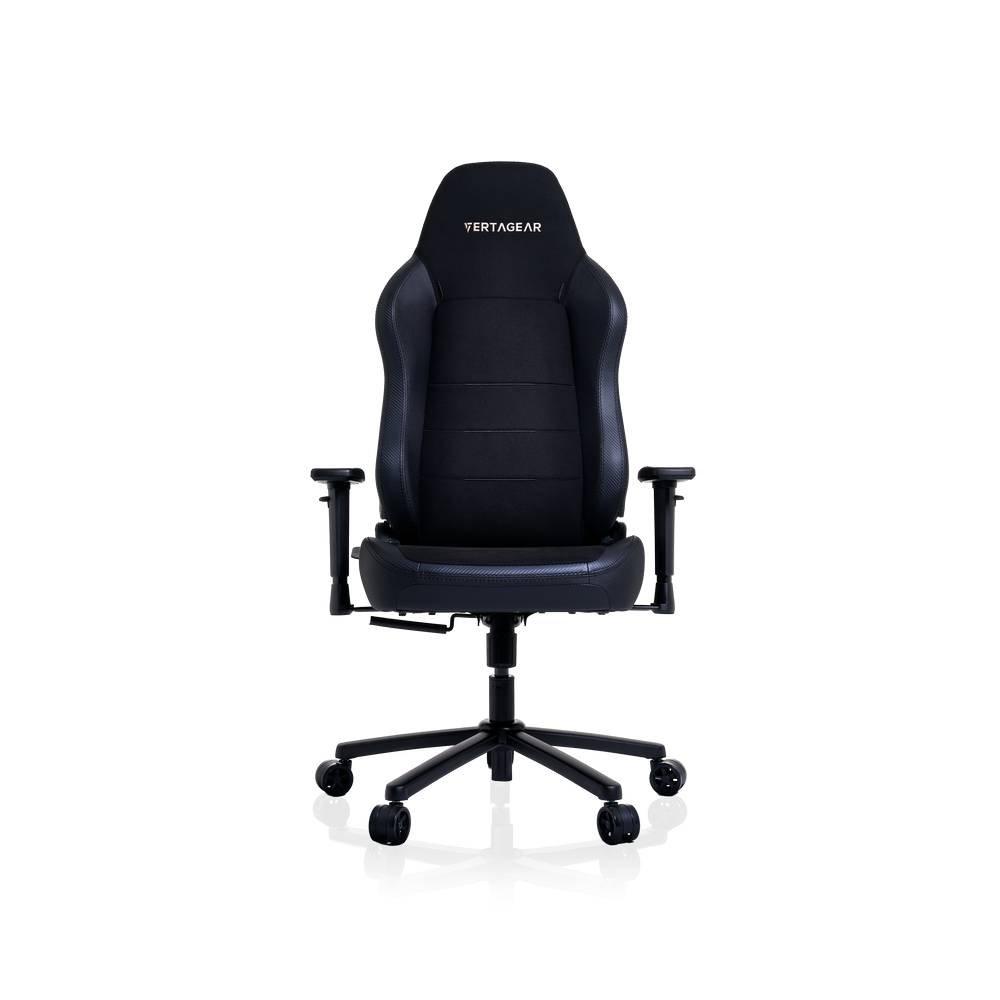 

Vertagear sl3800 gaming chair, vg-sl3800se_cb – carbon black