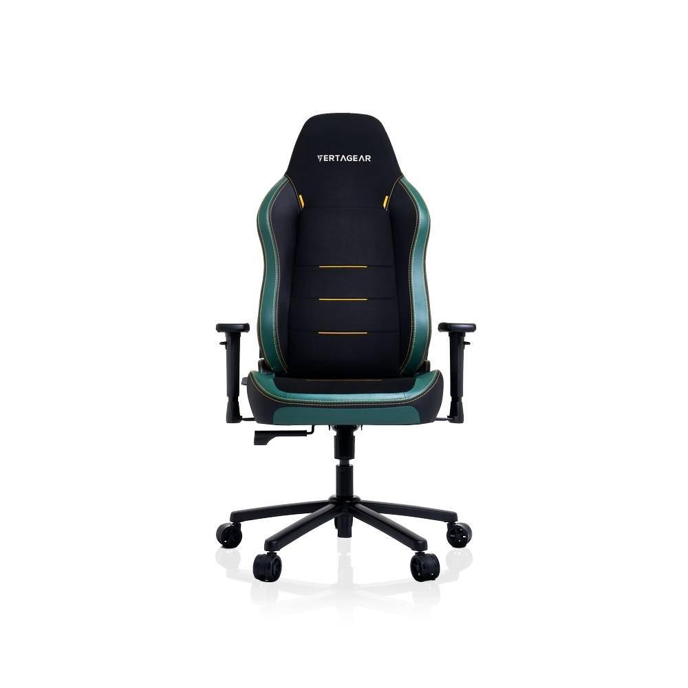 

Vertagear sl3800 gaming chair, vg-sl3800se_mg – midnight green