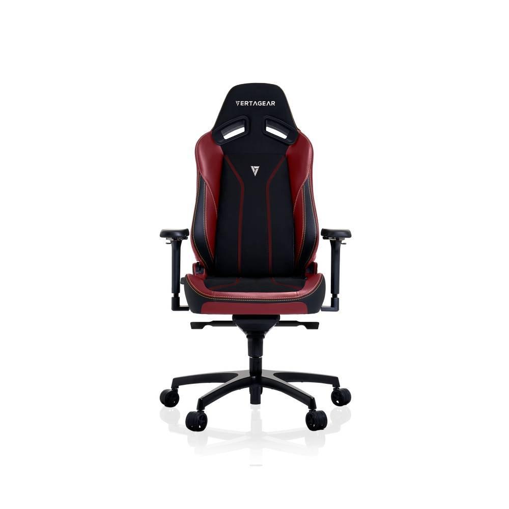 

Vertagear sl5800 gaming chair, vg-sl5800se_br – burgundy red