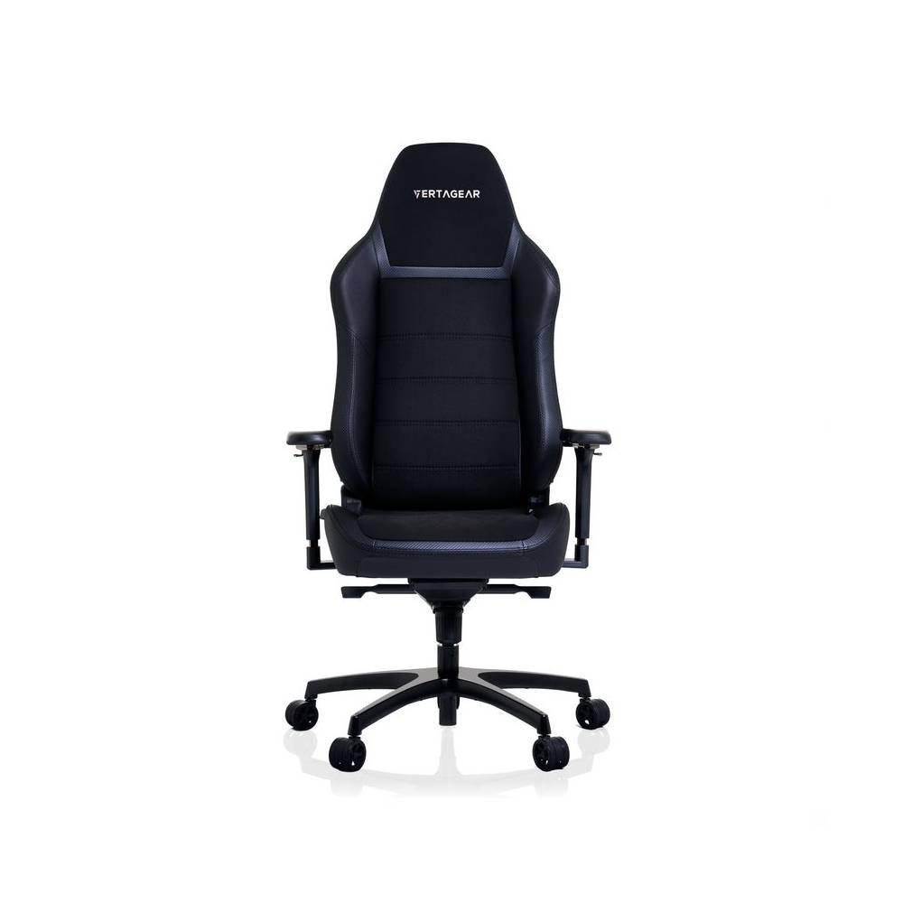 

Vertagear pl6800 gaming chair, vg-pl6800se_cb – carbon black