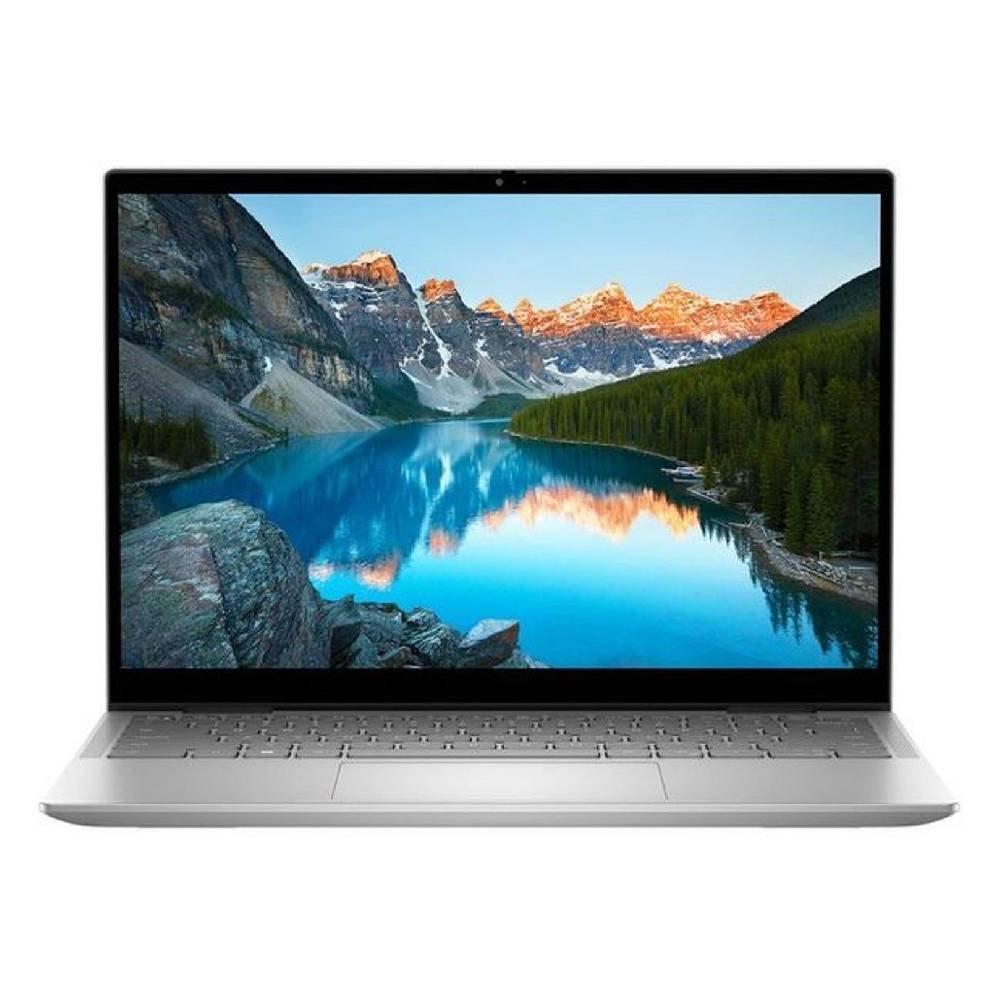 

Dell inspiron 14 2 in 1 convertibles laptop, intel core i7, 16gb ram, 1tb ssd, 14-inch,...