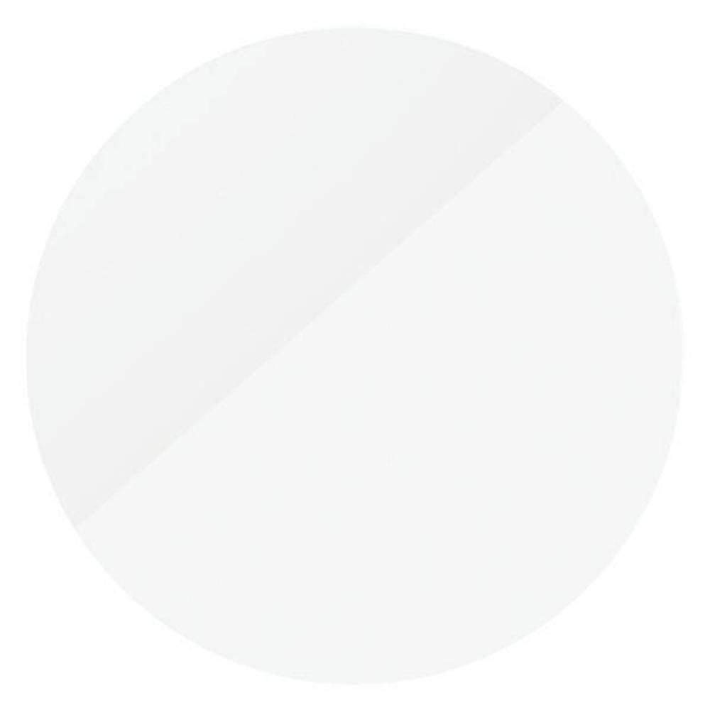 

Panzerglass galaxy watch classic 6 47mm screen protector, (3684) – clear