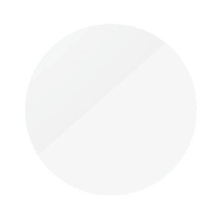 

Panzerglass galaxy watch classic 6 43mm screen protector, (3685) – clear