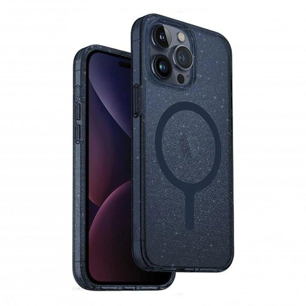 

Uniq magsafe lifepro xtreme case for 6. 1- inch iphone 15 pro, 8886463686591 - lucent blue