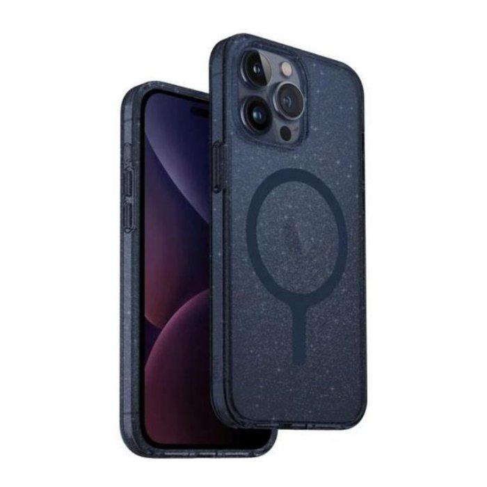 

Uniq magsafe lifepro xtreme case for 6. 7-inch iphone 15 pro max, 8886463686607- lucent...