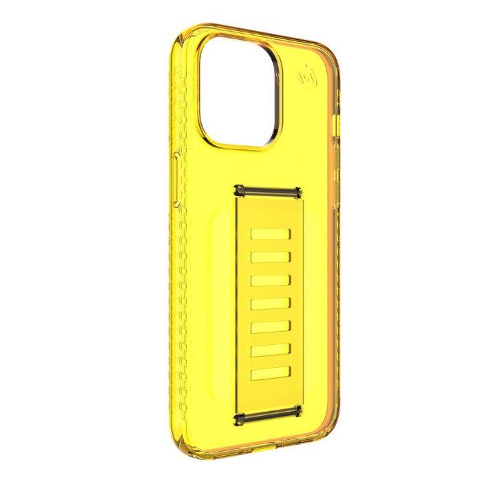 

Grip2u iphone 15 pro max 6. 7" slim case, gga2367pslray – ray