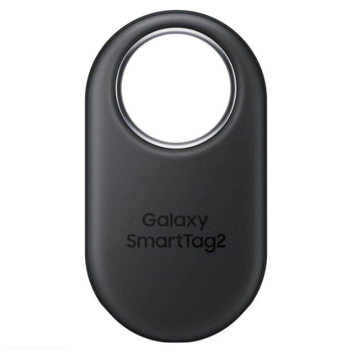 

Samsung galaxy smarttag2 – black