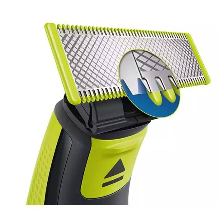 

Philips oneblade replaceable blade - qp220/51