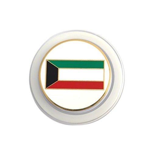 

Eq oil dripping phone grip kuwaiti flag, eq-od-grip