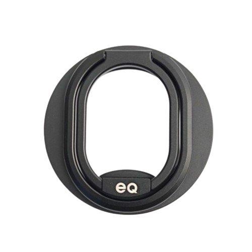 

Eq k-stand mini phone stand, eq-ks mini – black