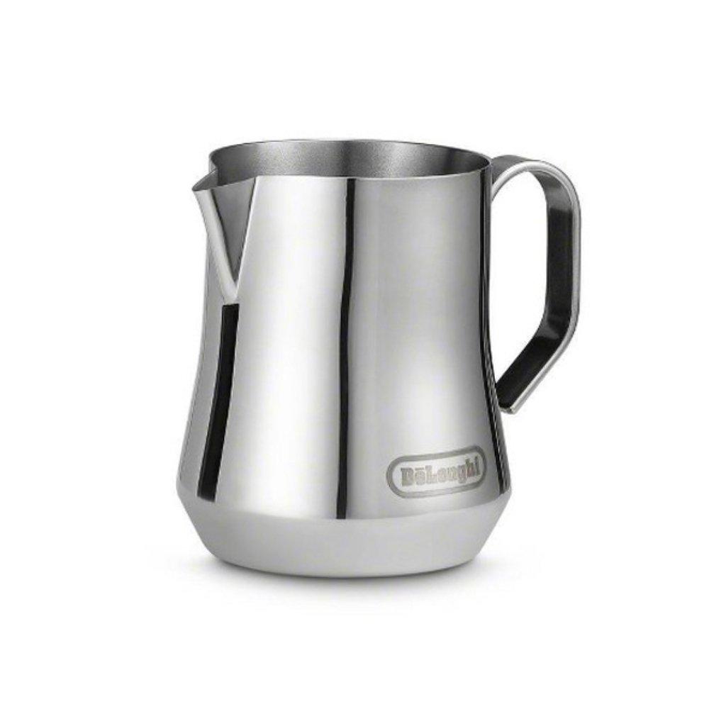 

Delonghi coffee milk frothing jug, 350ml, dlsc060