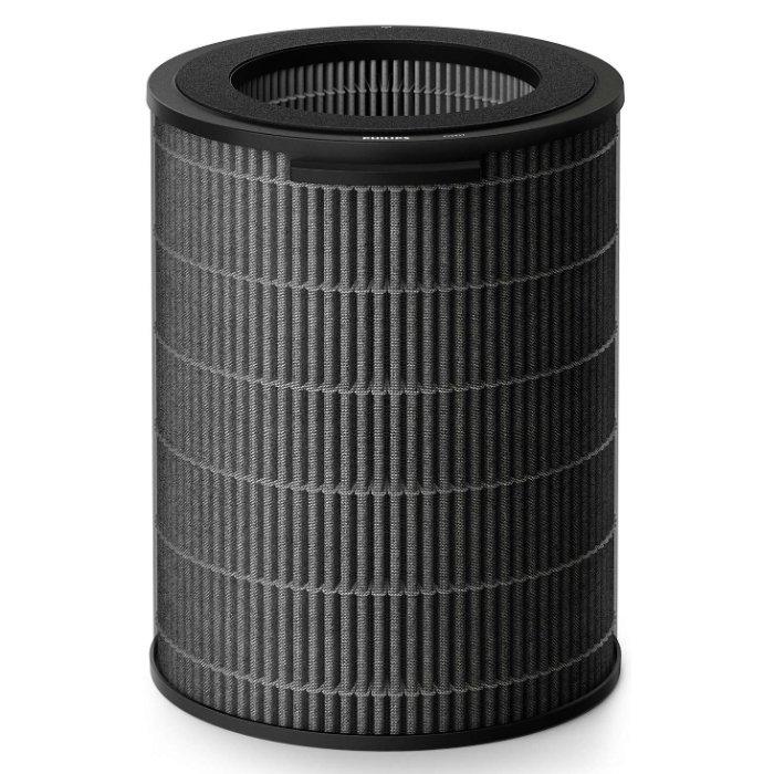 

Philips, nanoprotect pro s3 humidifier replacement filter, fy3437/00 – black