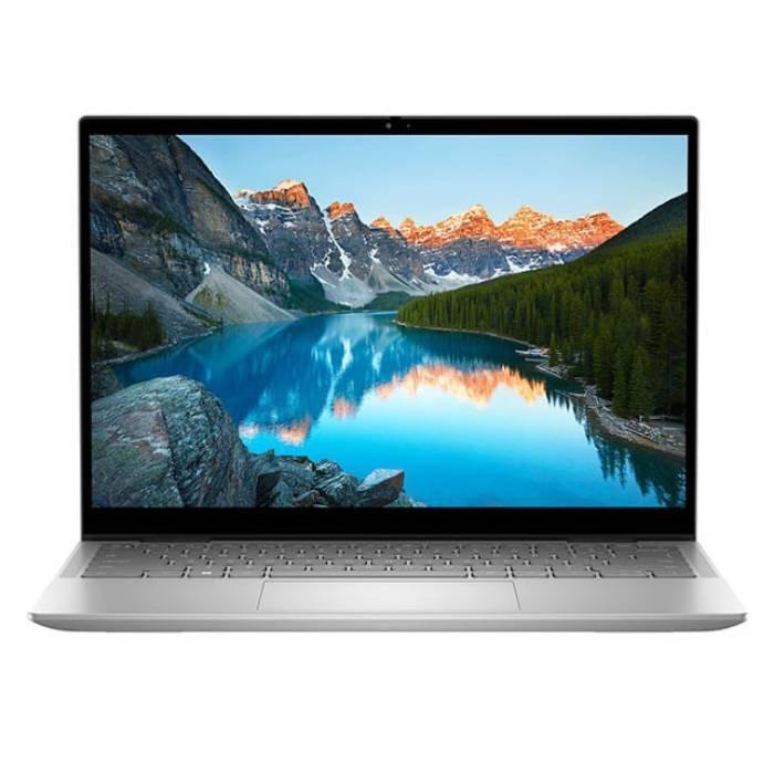 

Dell inspiron 14 2 in 1 convertibles laptop, intel core i5, 8gb ram, 512gb ssd, 14-inch...