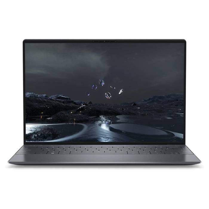 

Dell xps 13 laptop, 13th gen intel, intel core i7, 13. 4-inch, 16gb ram, 1tb ssd, windo...