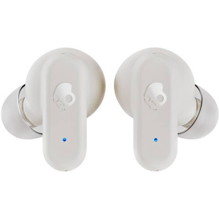 

Skullcandy dime 3 wireless earbuds, s2dcw-r951 - white