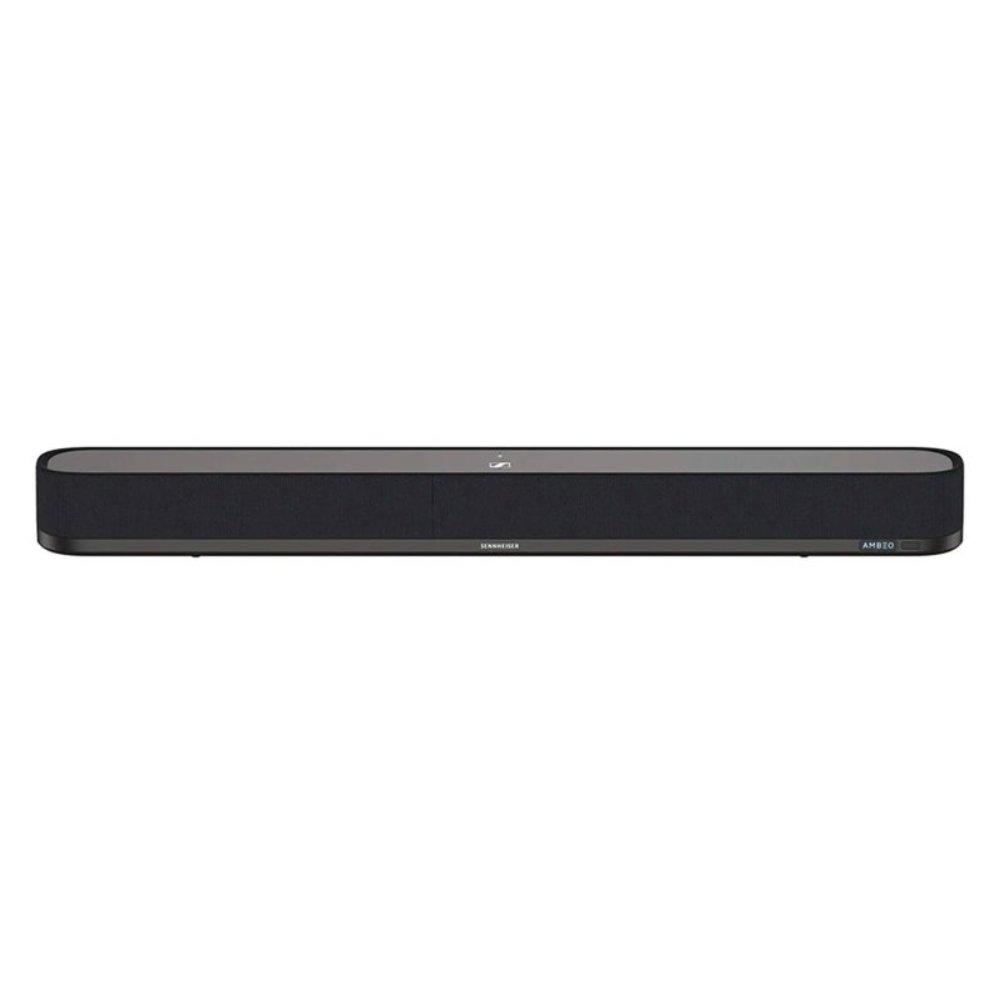 

Sennheiser ambeo soundbar mini, 7. 1. 4 channel, sb02s – black