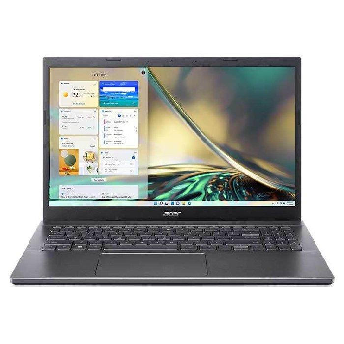 

Acer aspire 5 laptop, intel core i7, 16gb ram, 1tb ssd, 15. 6-inch, graphics shared, wi...