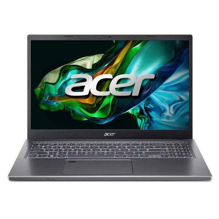 

Acer aspire 5 laptop, intel core i7-13620h, 16gb ram, 1tb ssd, 15. 6" fhd, nvidia...